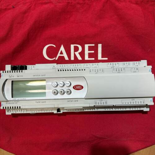 意大利卡乐主板PCO3000EM0----CAREL PCO3000EMO议价