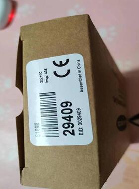 邦纳原装正品S186E/S18Sn6R  2023年新货，量