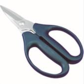 132 TRUSCO中山 省力剪