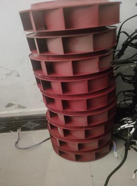 【工控自动化】ebmpapst RER220-44182TDP拆机风扇议价