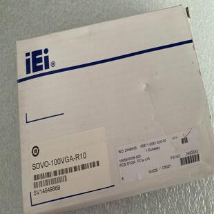 专用06811 100R10 IEI KNSVGASDVO 德峰