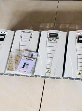 （设备配件）A401ACS550--ACS510- -038-03801