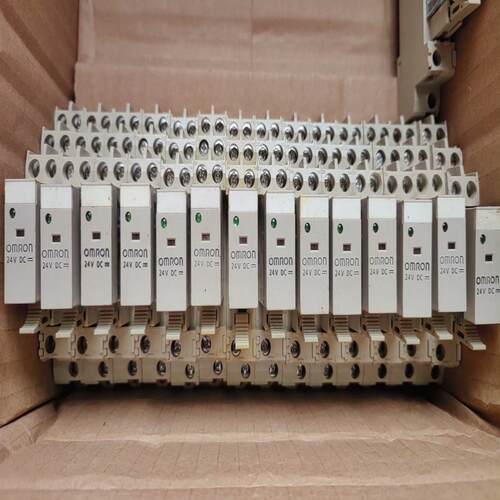 （请询价）继电器G2R-2-SN(S)，24V。议价