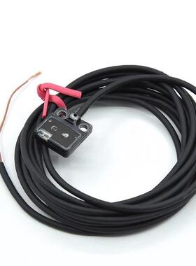 EX21A 22A 23 24A 26A 28A 29A