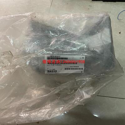 （请询价）amat0010-51217专用手推升降机议价
