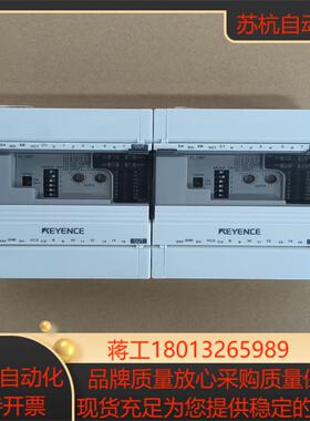 基恩士KL-16BT模块PLC,全新原装正品！议价