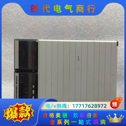 AB  罗克韦尔  1757-SRM B  F01 议价议价