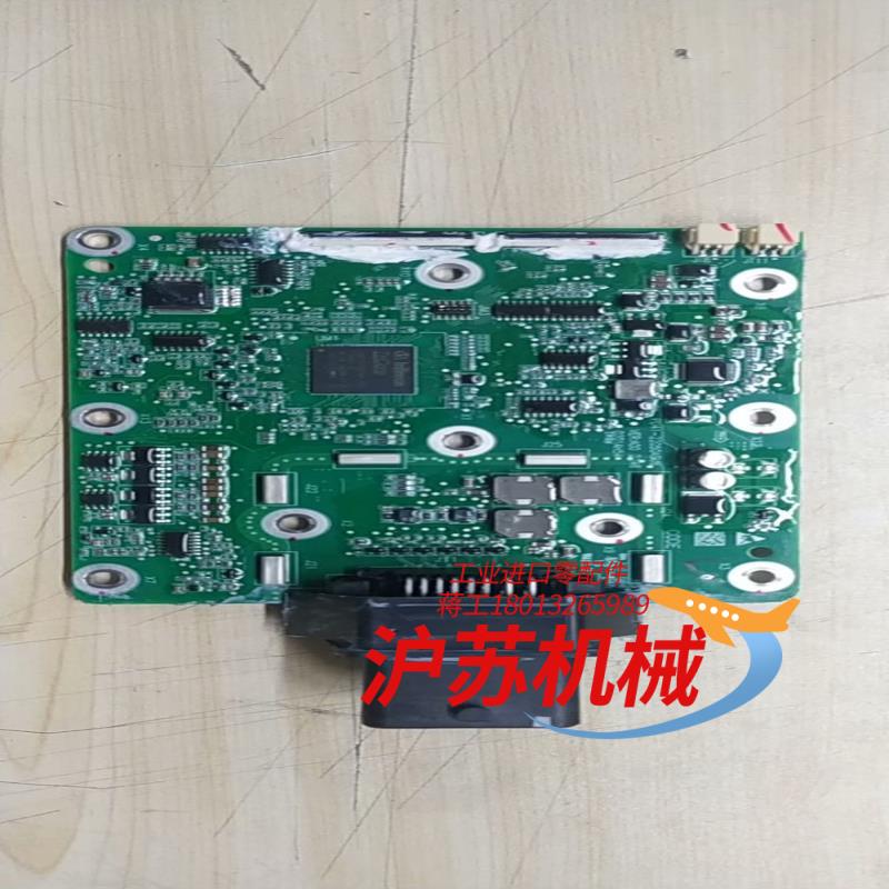 SAK-TC387QP-160F300S AE芯片，连板子一