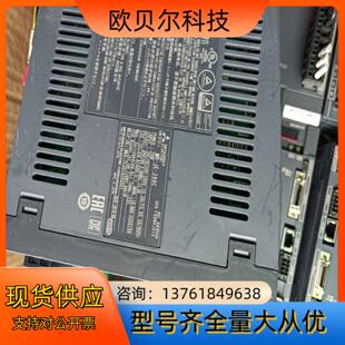 200C 200A 200B 电机MR