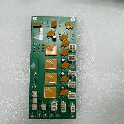 （设备配件）LAM RESEARCH 810-081302-007PCB