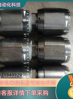 MK8G1X/V  R900423343