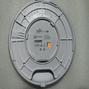 （设备配件）ubnt unifi Ap ac pro 无线AP