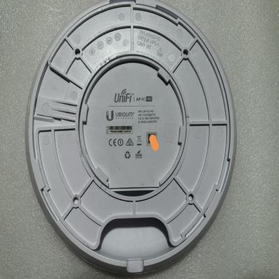 （设备配件）ubnt unifi Ap ac pro 无线AP