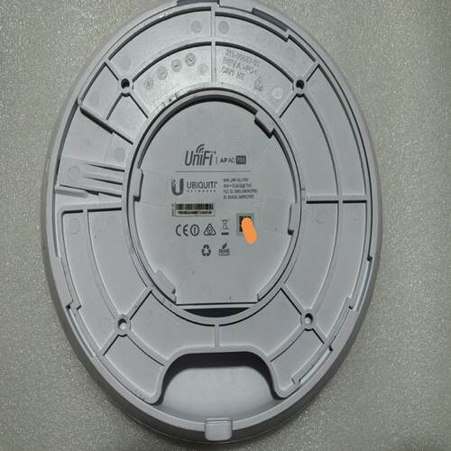 （设备配件）ubnt unifi Ap ac pro 无线AP
