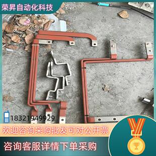 输出铝排 输入 UVW接线排 755 现货AB罗克韦尔753