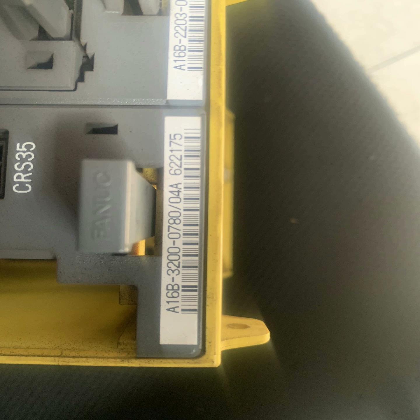 ，贺德克。发那科。。。安川。倍福。巴鲁夫