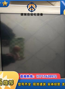 AGP3600-T1-D24 GP3000-RGB201普洛议价