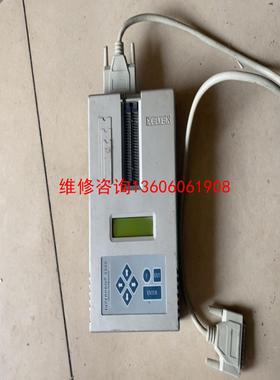 （请询价）XELTEK希尔特superpro 2000编程器  ，议价