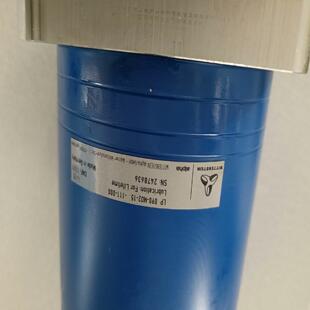 015 WITTENSTEIN减速器LP090 M02