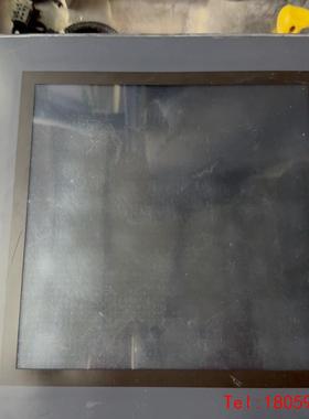 【非标价】ADTEC曝光机，ALGO触摸屏ALICE-T4-V1，主机