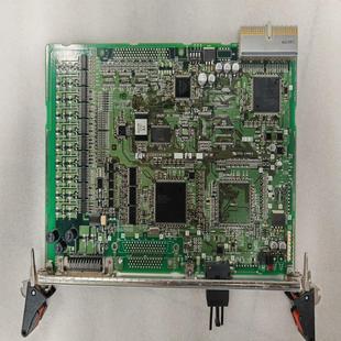 三菱电路板MR BC386A580G52 MC120 S19