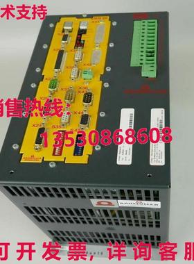 供应原装BAUMULLER BUM60B-VC-AC-1103,BUM60B-12/24-54-B-005 Se