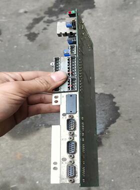 （设备配件）9325MP.2G 81主板功能正常包好