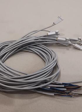 ，磁性开关D-F8N全新原装正品，15根，