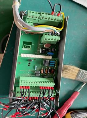 （设备配件）西门子 6SL3255－0BT01－0PA0 质量包好 议价