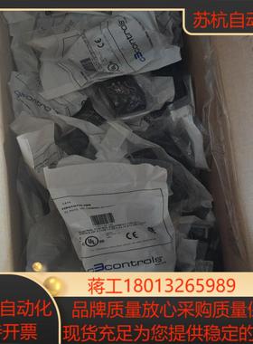 全新c3controls 22POTO10K-TBW电位器，议价