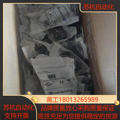 全新c3controls 22POTO10K-TBW电位器，议价