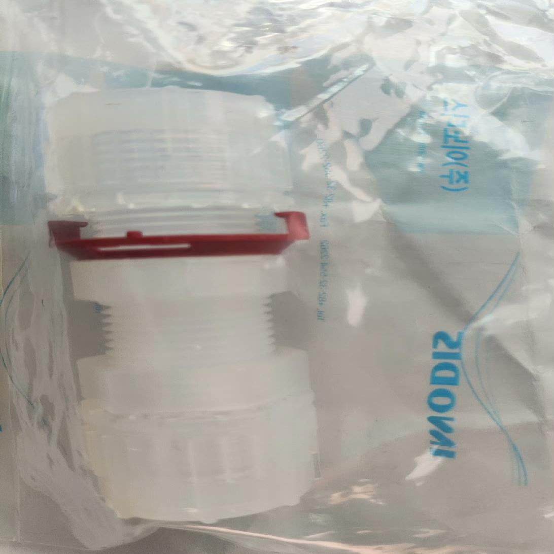 INNODIS  3/8隔板接 IPMUC-39I-38I-