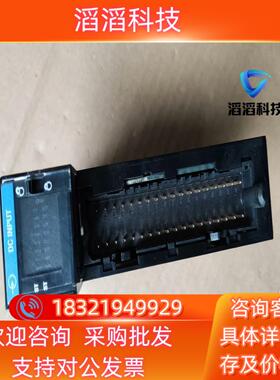 现货AB 1756-IB16I 成色好16年 另售 AB