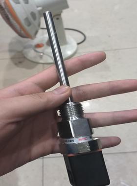 [德峰]美国丹佛斯温度传感器MBT5310   097U0125