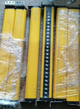 【工控自动化】信索Sensorc安全光栅 S100-2024-NJ议价