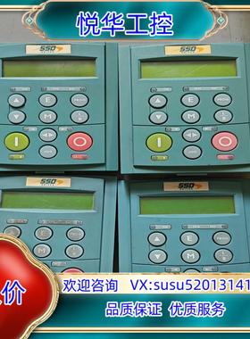 690100 派克590+ 591P 590P直流调速器面议价
