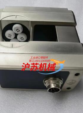 ErhardtLeimer莱默尔 EL 纠偏控制系统Ty