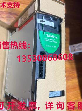 原装供应CT SP0405 变频器