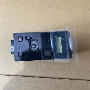 惠普m701n激光打印机操作面板 全新原厂原装