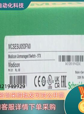 现货CEXSPUCZXSPMZZ  CEXSPUCZXGPMZZ