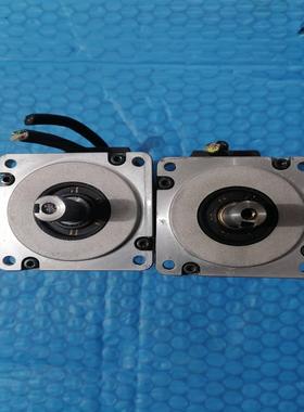 伺服电机MHMD022G1U(0.2KW)  爆力，