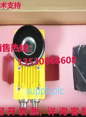 原装供应cgnx i5705-c21 induil cm  ipping