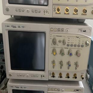 DSA80000B {莱茵电子商行}安捷伦DSO81304B