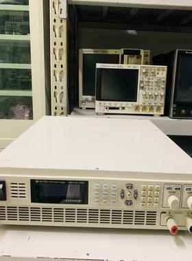 [德峰]北京直流电源 DH179DW 50A9大华301500 -V