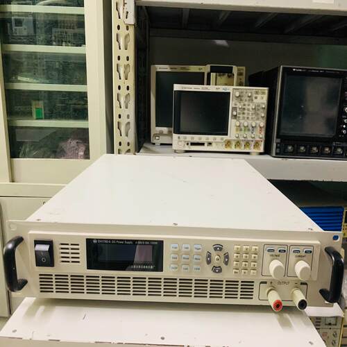 [德峰]北京直流电源 DH179DW 50A9大华301500 -V