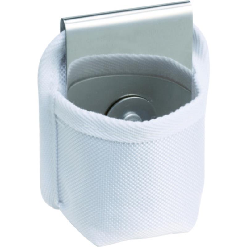 KDS腰包腰袋EB-S/TPH-C70 工具收纳包  82X40X105/110X70X270