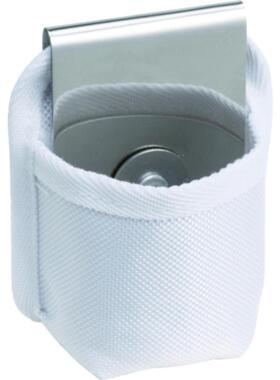 KDS腰包腰袋EB-S/TPH-C70 工具收纳包  82X40X105/110X70X270