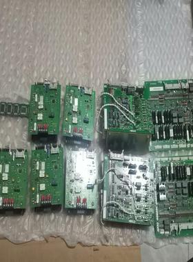 KAIJO焊线机板，352454-C 5个，376430-1