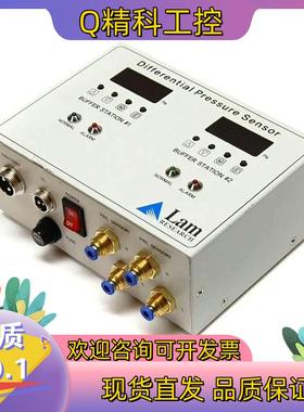 现货LAM Research B2B-110422-39