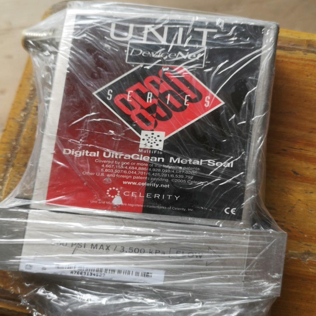 UNIT UFC-8565C 质量计,件，2个，